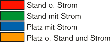 Legende