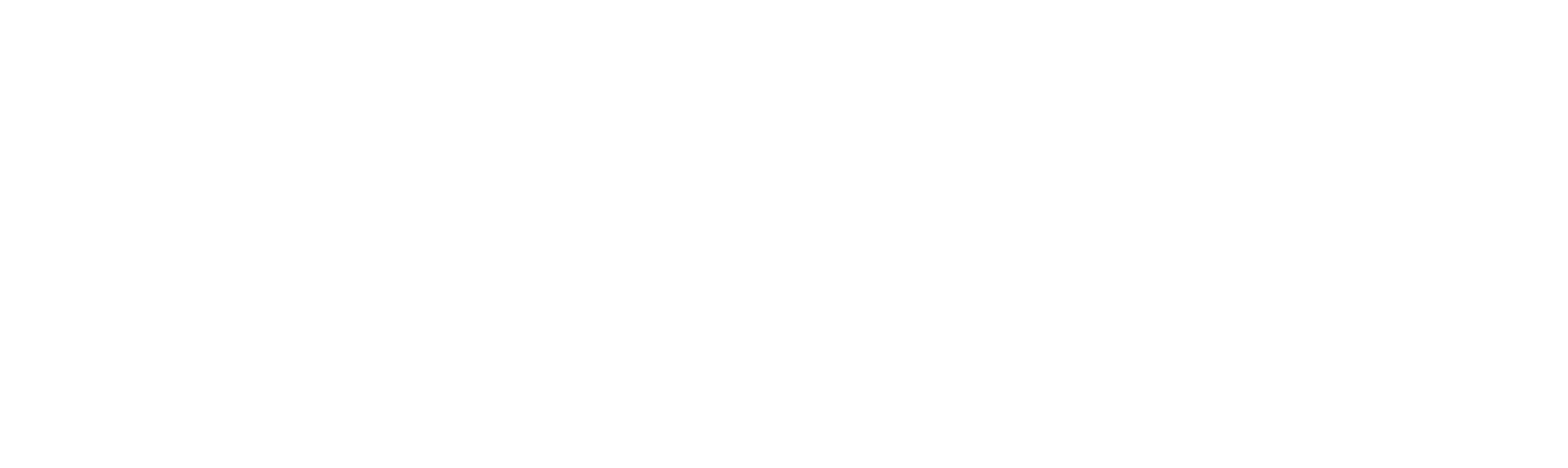 Welcome to Saanen